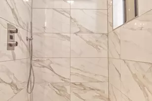 771 W Giaconda Way, Tucson, AZ 85704 - Photo 28