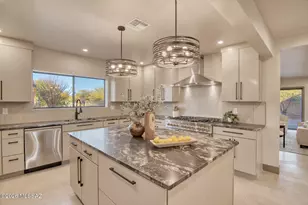 771 W Giaconda Way, Tucson, AZ 85704 - Photo 10