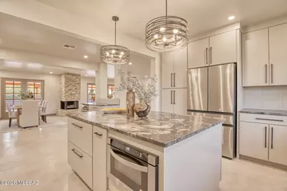 771 W Giaconda Way, Tucson, AZ 85704 - Photo 12