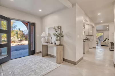 771 W Giaconda Way, Tucson, AZ 85704 - Photo 6