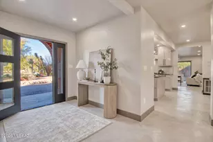 771 W Giaconda Way, Tucson, AZ 85704 - Photo 6