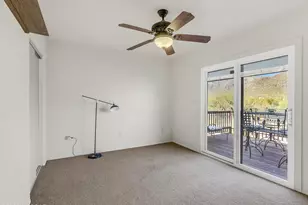 5081 N Bear Canyon Rd, Tucson, AZ 85749 - Photo 8