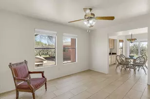 5081 N Bear Canyon Rd, Tucson, AZ 85749 - Photo 26