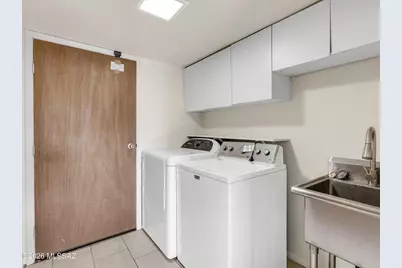 5081 N Bear Canyon Road, Tucson, AZ 85749 - Photo 36