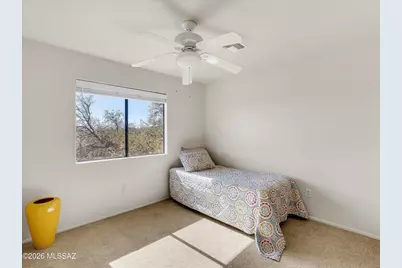 5081 N Bear Canyon Road, Tucson, AZ 85749 - Photo 34