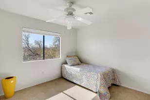 5081 N Bear Canyon Rd, Tucson, AZ 85749 - Photo 34