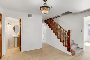 5081 N Bear Canyon Rd, Tucson, AZ 85749 - Photo 14