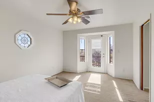 5081 N Bear Canyon Rd, Tucson, AZ 85749 - Photo 28