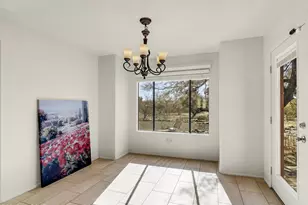 5081 N Bear Canyon Rd, Tucson, AZ 85749 - Photo 18