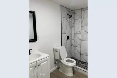 646/648 N Desert Avenue, Tucson, AZ 85711 - Photo 10