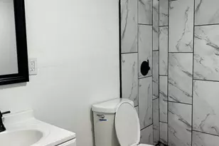 646/648 N Desert Ave, Tucson, AZ 85711 - Photo 10