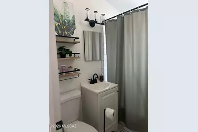 646/648 N Desert Avenue, Tucson, AZ 85711 - Photo 26