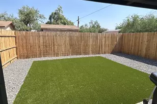 646/648 N Desert Ave, Tucson, AZ 85711 - Photo 30