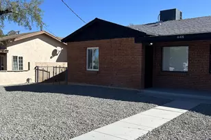 646/648 N Desert Ave, Tucson, AZ 85711 - Photo 16
