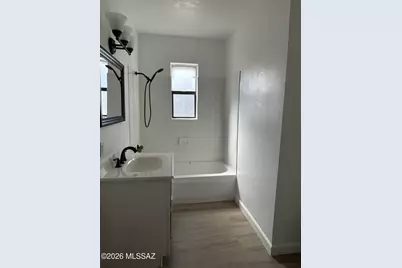 646/648 N Desert Avenue, Tucson, AZ 85711 - Photo 12