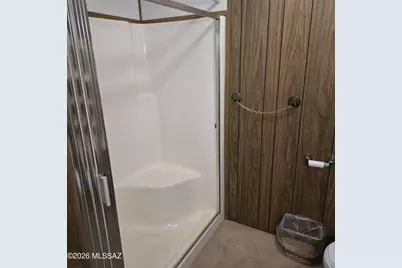 5976 W Rafter Cir Street, Tucson, AZ 85713 - Photo 12