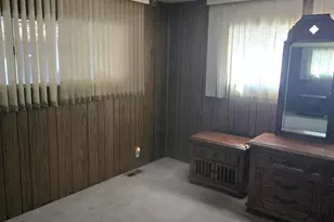 5976 W Rafter Cir St, Tucson, AZ 85713 - Photo 14