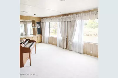 5976 W Rafter Cir Street, Tucson, AZ 85713 - Photo 8
