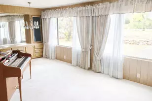 5976 W Rafter Cir St, Tucson, AZ 85713 - Photo 8