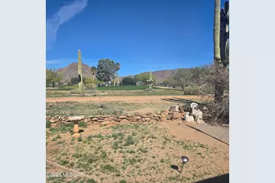 5976 W Rafter Cir Street, Tucson, AZ 85713 - Photo 8