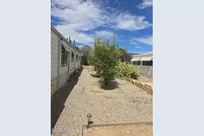 5976 W Rafter Cir Street, Tucson, AZ 85713 - Photo 28
