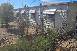 5976 W Rafter Cir St, Tucson, AZ 85713 - Photo 6