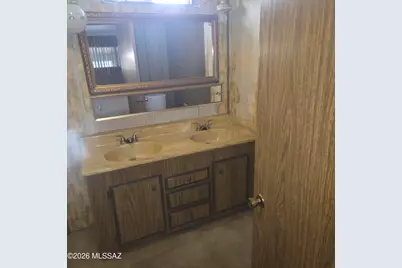 5976 W Rafter Cir Street, Tucson, AZ 85713 - Photo 16