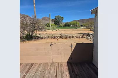 5976 W Rafter Cir Street, Tucson, AZ 85713 - Photo 32
