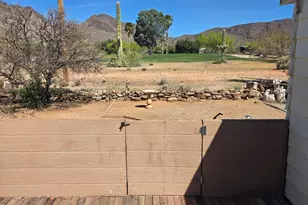 5976 W Rafter Cir St, Tucson, AZ 85713 - Photo 32