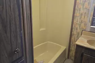 5976 W Rafter Cir St, Tucson, AZ 85713 - Photo 12