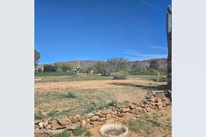 5976 W Rafter Cir Street, Tucson, AZ 85713 - Photo 30