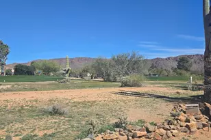 5976 W Rafter Cir St, Tucson, AZ 85713 - Photo 30