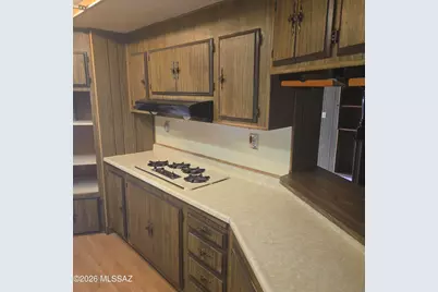 5976 W Rafter Cir Street, Tucson, AZ 85713 - Photo 6