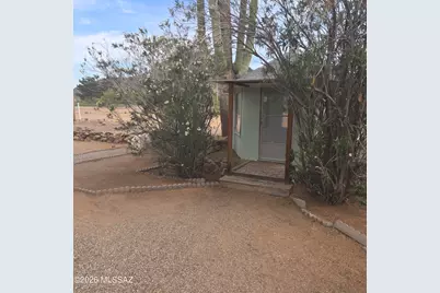 5976 W Rafter Cir Street, Tucson, AZ 85713 - Photo 18