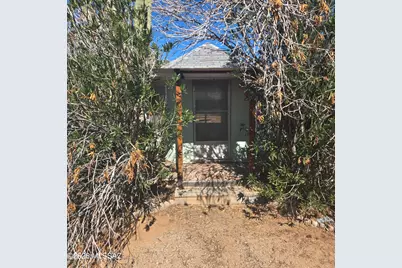 5976 W Rafter Cir Street, Tucson, AZ 85713 - Photo 4