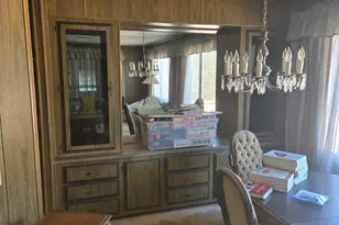 5976 W Rafter Cir St, Tucson, AZ 85713 - Photo 28