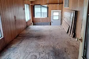 5976 W Rafter Cir St, Tucson, AZ 85713 - Photo 20