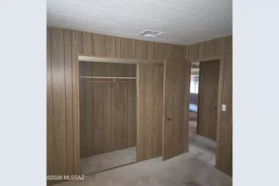 5976 W Rafter Cir Street, Tucson, AZ 85713 - Photo 14