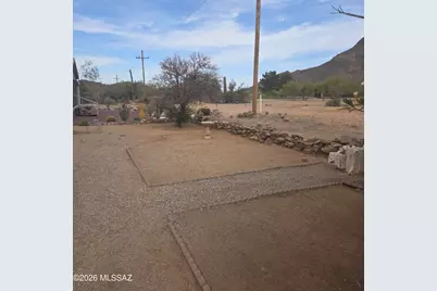 5976 W Rafter Cir Street, Tucson, AZ 85713 - Photo 22