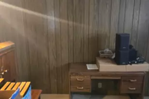 5976 W Rafter Cir St, Tucson, AZ 85713 - Photo 16