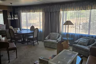 5976 W Rafter Cir St, Tucson, AZ 85713 - Photo 26