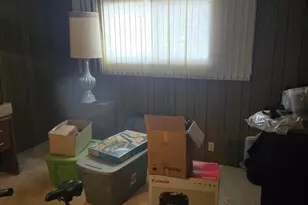 5976 W Rafter Cir St, Tucson, AZ 85713 - Photo 18