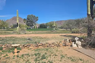 5976 W Rafter Cir St, Tucson, AZ 85713 - Photo 30