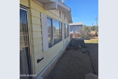 5976 W Rafter Cir Street, Tucson, AZ 85713 - Photo 4