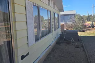 5976 W Rafter Cir St, Tucson, AZ 85713 - Photo 4