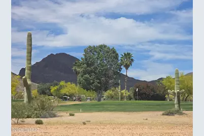 5976 W Rafter Cir Street, Tucson, AZ 85713 - Photo 1