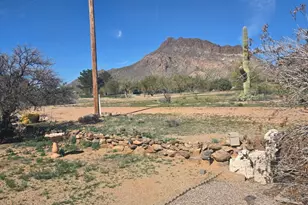 5976 W Rafter Cir St, Tucson, AZ 85713 - Photo 8