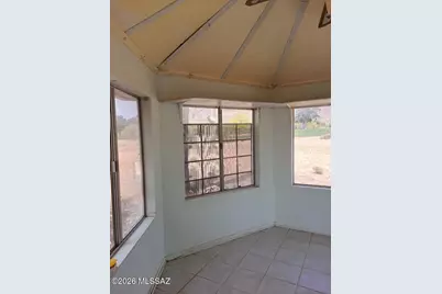 5976 W Rafter Cir Street, Tucson, AZ 85713 - Photo 24