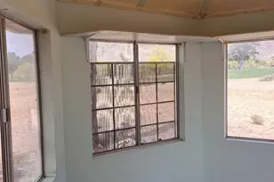 5976 W Rafter Cir St, Tucson, AZ 85713 - Photo 24