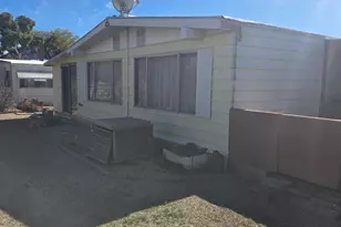 5976 W Rafter Cir St, Tucson, AZ 85713 - Photo 2